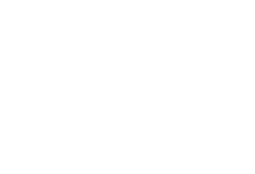 DXAZplus