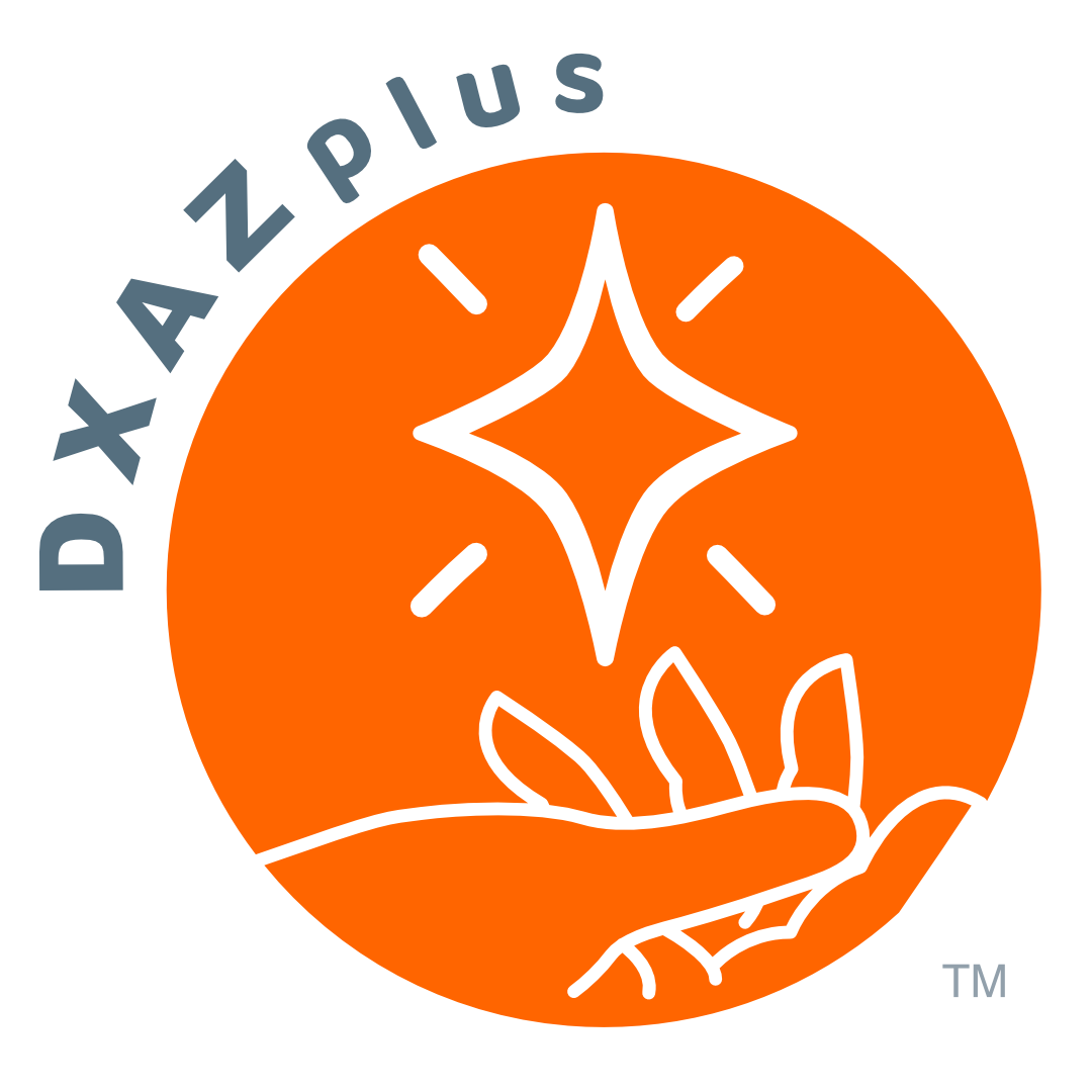 DXAZplus