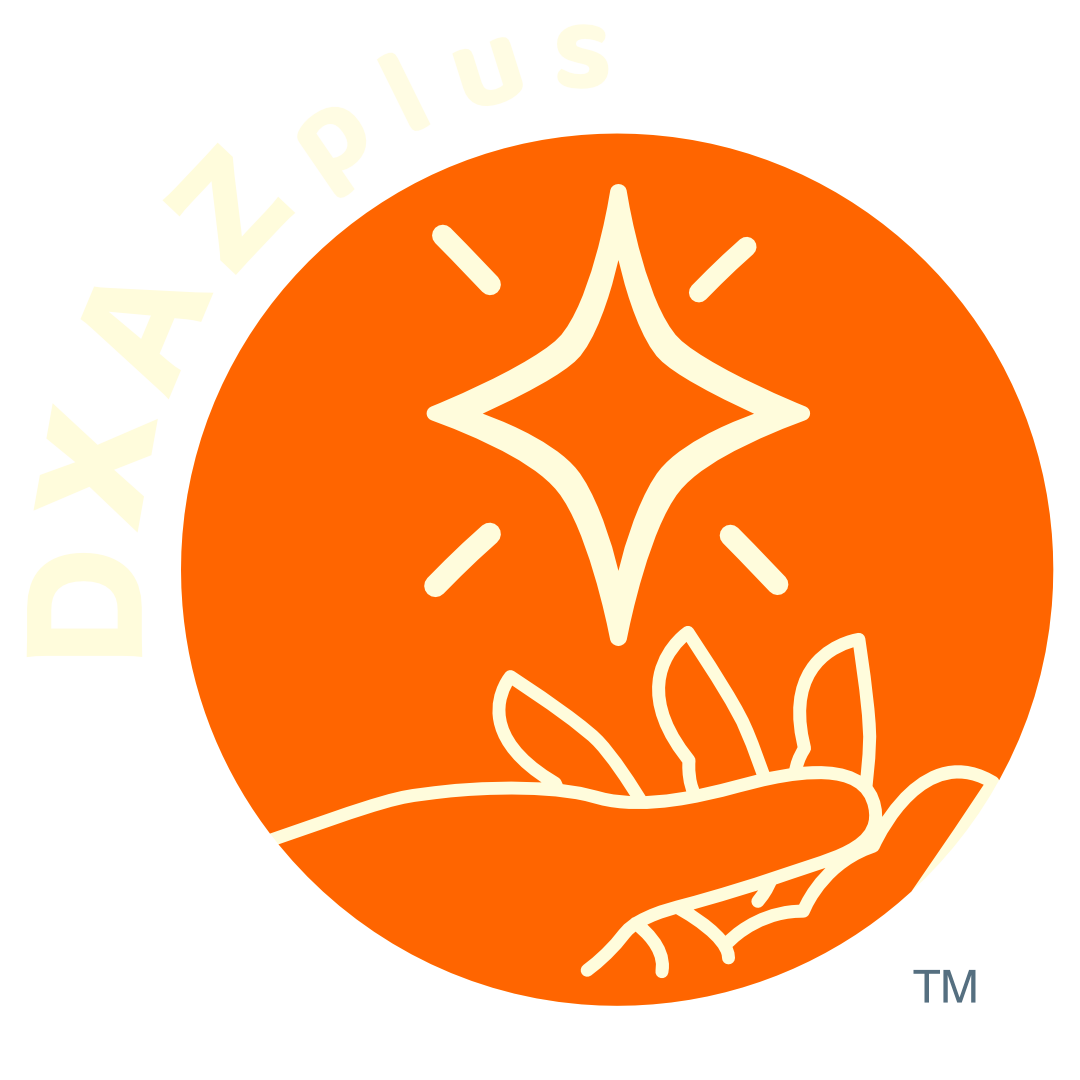 DXAZplus